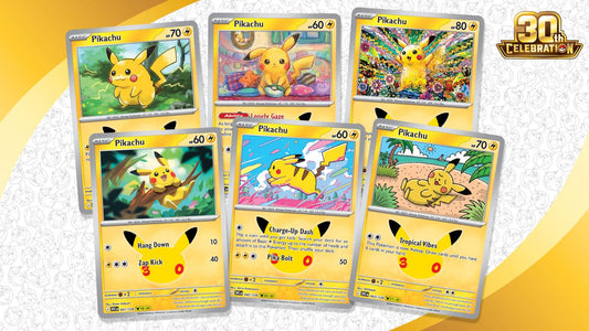 pokemon-30th-anniversary-pikachu
