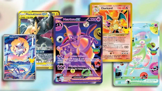 pokemon-tcg-30th-anniversary-cards.jpg