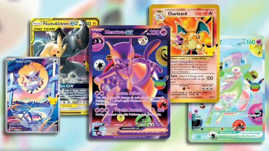 pokemon-tcg-30th-anniversary-cards.jpg